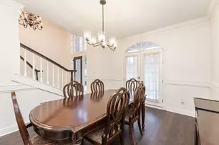14102 N Suddley Castle St, Houston, TX 77095 - Photo 19
