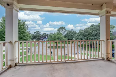 14102 N Suddley Castle Street, Houston, TX 77095 - Photo 41