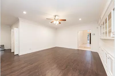 14102 N Suddley Castle Street, Houston, TX 77095 - Photo 11