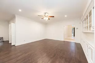 14102 N Suddley Castle St, Houston, TX 77095 - Photo 11