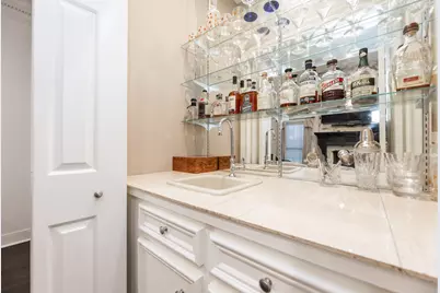 14102 N Suddley Castle Street, Houston, TX 77095 - Photo 9