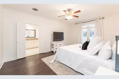 14102 N Suddley Castle Street, Houston, TX 77095 - Photo 23