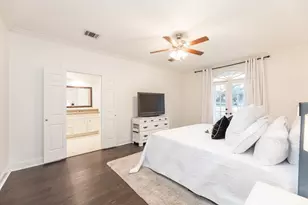 14102 N Suddley Castle St, Houston, TX 77095 - Photo 23