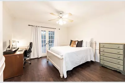 14102 N Suddley Castle Street, Houston, TX 77095 - Photo 39