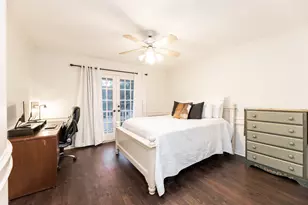 14102 N Suddley Castle St, Houston, TX 77095 - Photo 39