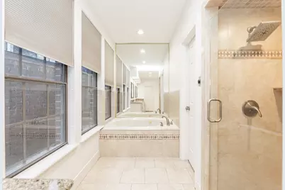 14102 N Suddley Castle Street, Houston, TX 77095 - Photo 27