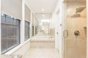 14102 N Suddley Castle St, Houston, TX 77095 - Photo 27