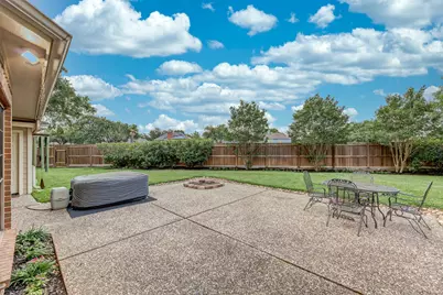 14102 N Suddley Castle Street, Houston, TX 77095 - Photo 43