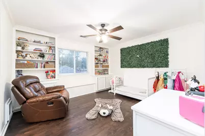 14102 N Suddley Castle Street, Houston, TX 77095 - Photo 37
