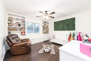 14102 N Suddley Castle St, Houston, TX 77095 - Photo 37