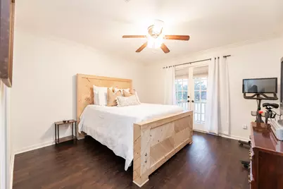 14102 N Suddley Castle Street, Houston, TX 77095 - Photo 33