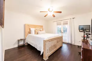 14102 N Suddley Castle St, Houston, TX 77095 - Photo 33