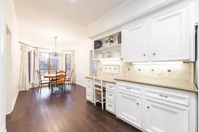 14102 N Suddley Castle Street, Houston, TX 77095 - Photo 13
