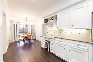 14102 N Suddley Castle St, Houston, TX 77095 - Photo 13