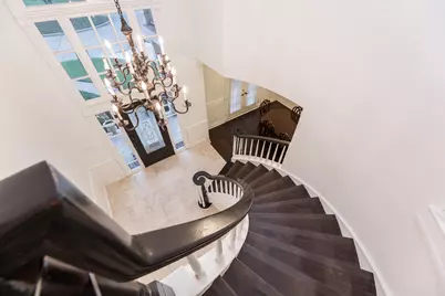 14102 N Suddley Castle Street, Houston, TX 77095 - Photo 29