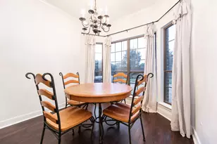 14102 N Suddley Castle St, Houston, TX 77095 - Photo 17