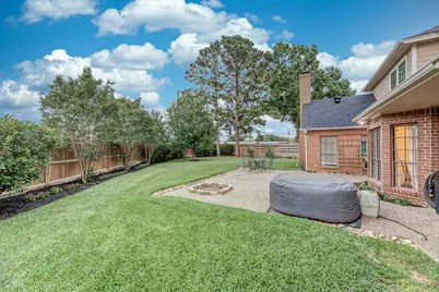 14102 N Suddley Castle Street, Houston, TX 77095 - Photo 47