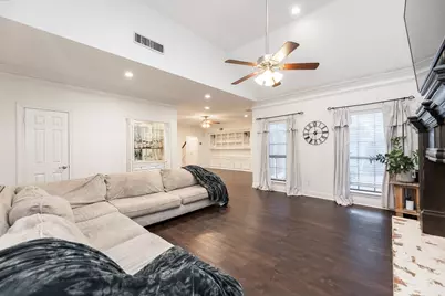14102 N Suddley Castle Street, Houston, TX 77095 - Photo 5
