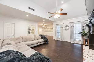 14102 N Suddley Castle St, Houston, TX 77095 - Photo 5