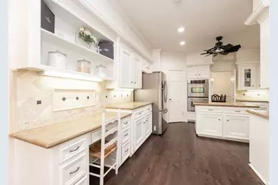 14102 N Suddley Castle Street, Houston, TX 77095 - Photo 15