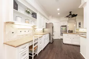 14102 N Suddley Castle St, Houston, TX 77095 - Photo 15