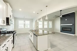 1842 Kenley Wy, Alvin, TX 77511 - Photo 1