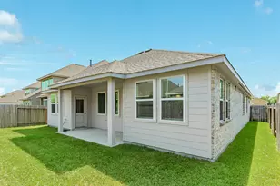 1842 Kenley Wy, Alvin, TX 77511 - Photo 25