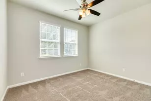 1842 Kenley Wy, Alvin, TX 77511 - Photo 21