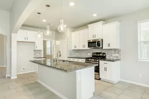 1842 Kenley Wy, Alvin, TX 77511 - Photo 13