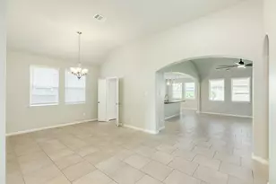 1842 Kenley Wy, Alvin, TX 77511 - Photo 7