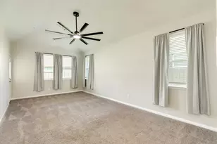1842 Kenley Wy, Alvin, TX 77511 - Photo 17