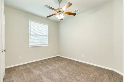 1842 Kenley Way, Alvin, TX 77511 - Photo 23