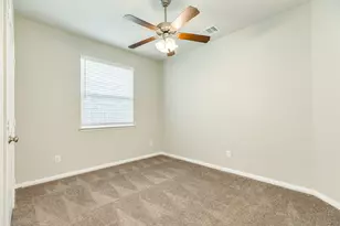 1842 Kenley Wy, Alvin, TX 77511 - Photo 23