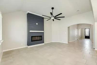 1842 Kenley Way, Alvin, TX 77511 - Photo 9