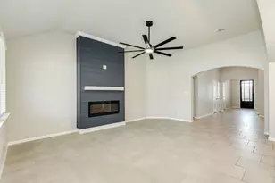 1842 Kenley Wy, Alvin, TX 77511 - Photo 9