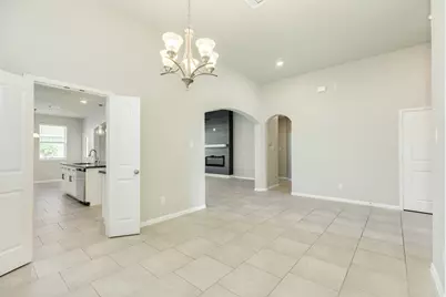 1842 Kenley Way, Alvin, TX 77511 - Photo 7