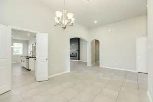 1842 Kenley Wy, Alvin, TX 77511 - Photo 7