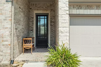 1842 Kenley Way, Alvin, TX 77511 - Photo 3