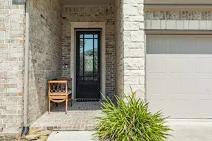 1842 Kenley Wy, Alvin, TX 77511 - Photo 3