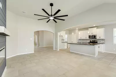 1842 Kenley Way, Alvin, TX 77511 - Photo 11