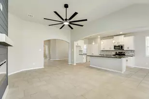 1842 Kenley Wy, Alvin, TX 77511 - Photo 11