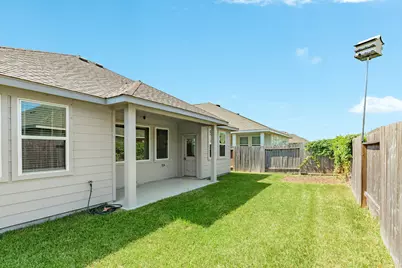 1842 Kenley Way, Alvin, TX 77511 - Photo 27