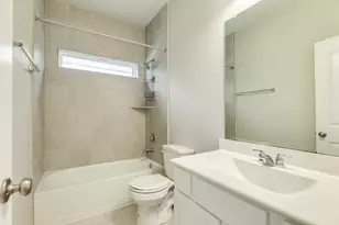 1842 Kenley Wy, Alvin, TX 77511 - Photo 21
