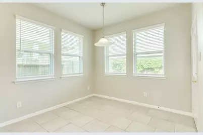 1842 Kenley Way, Alvin, TX 77511 - Photo 15