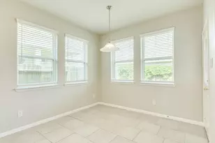 1842 Kenley Wy, Alvin, TX 77511 - Photo 15