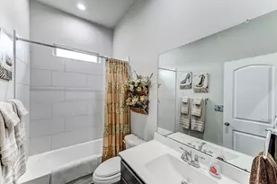 11106 Cunningham Fir Trl, Tomball, TX 77375 - Photo 19