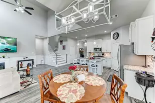 11106 Cunningham Fir Trl, Tomball, TX 77375 - Photo 11