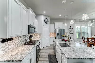 11106 Cunningham Fir Trail, Tomball, TX 77375 - Photo 13