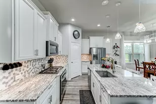 11106 Cunningham Fir Trl, Tomball, TX 77375 - Photo 13