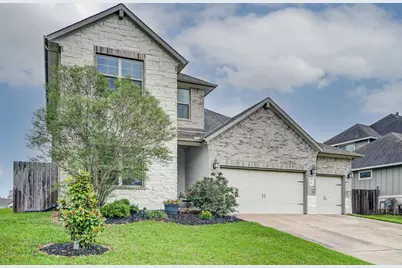 11106 Cunningham Fir Trail, Tomball, TX 77375 - Photo 3